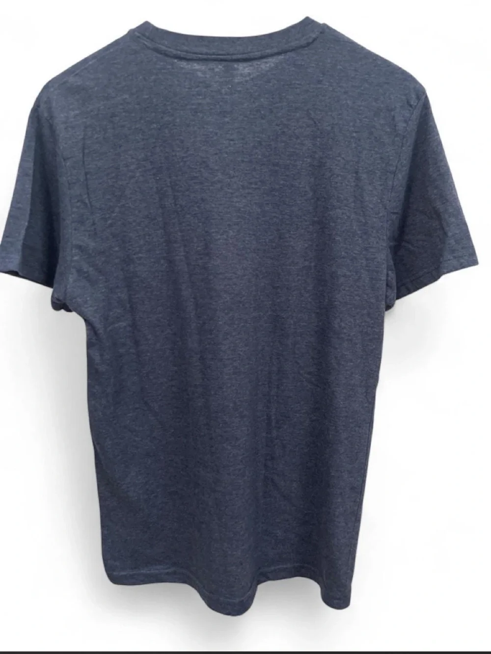 True Religion casual crewneck